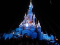 /album/loisirs/chateau-disney-jpg/